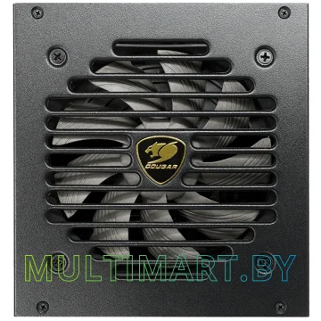 Блок питания Cougar GEX750 750W картинка 2